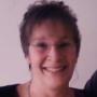 Deborah Ruth Photo 28