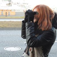 Susan Buchanan Photo 4