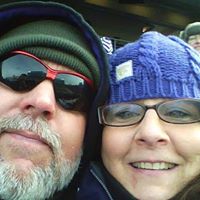 Susan Schafer Photo 32
