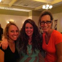 Sarah Gaffney Photo 37