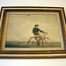 Andrew Frame Photo 27