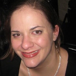 Julie Purcell Photo 25
