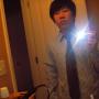 Timothy Kim Photo 45