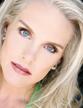 Melissa Rogers Photo 29
