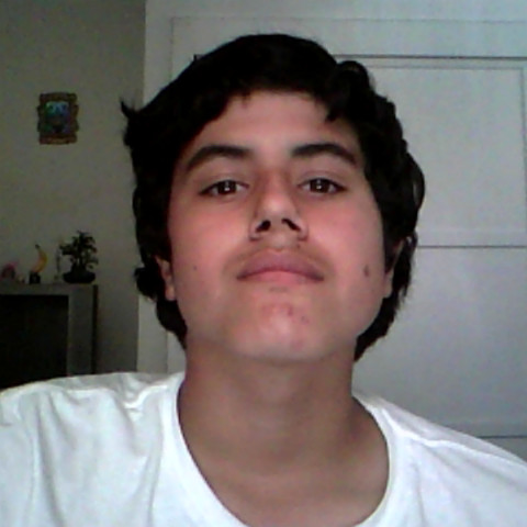 Carlos Velasco Photo 47