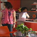 Maria Horton Photo 43