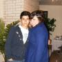 Alejandro Delgadillo Photo 18