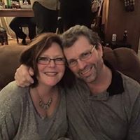 Shelley Gauthier Photo 15