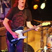 Dwayne Howell Photo 24