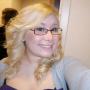Lindsey Booth Photo 22