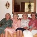 Mona Garner Photo 11