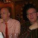 Jon Gregory Photo 32
