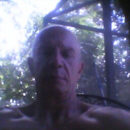 George Harter Photo 3