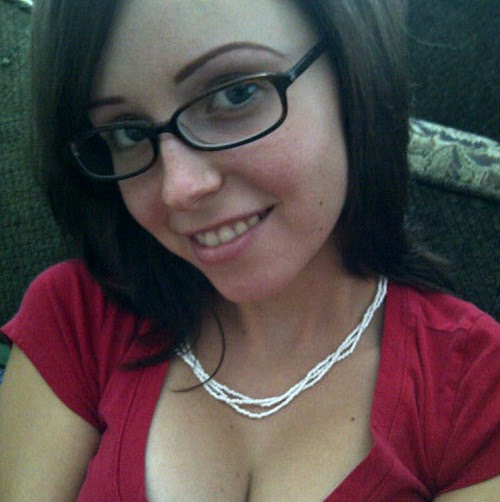 Heather Rainey Photo 33