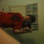 Jarad Robinson Photo 3