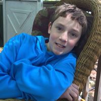 Jack Jenkins Photo 26