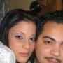 Ray Galvan Photo 25