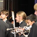 David Nester Photo 5
