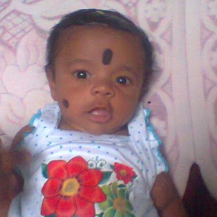 Mune Gowda Photo 11