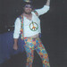 Larry Lacy Photo 14