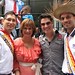 Edgardo Rivera Photo 17