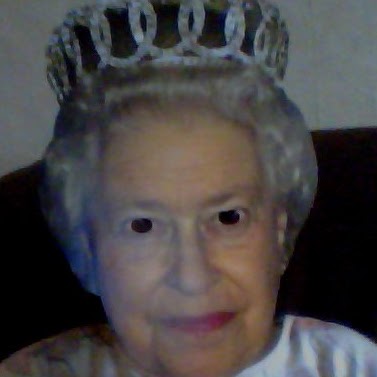 Alice Kirk Photo 36