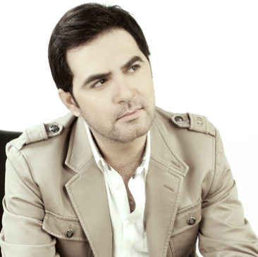 Mohammed Raouf Photo 3