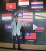 Michael Leow Photo 17
