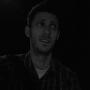 Stephen Foster Photo 42