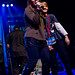 Jackie Bell Photo 13