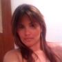 Judith Munoz Photo 10