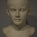 Georgia Young Photo 41