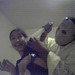 Jason Nace Photo 13
