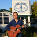 Keith Rogers Photo 40