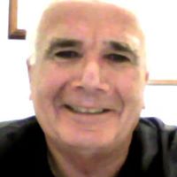 Marvin Weber Photo 28