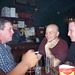 Fred Murphy Photo 7