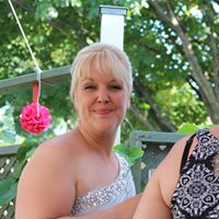 Carolyn Gauthier Photo 16