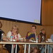 Susan Mcknight Photo 16