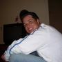 Conor Mcmahon Photo 15