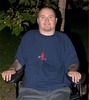 Sean Kelley Photo 34