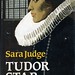 Robert Tudor Photo 13