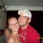 April Inman Photo 20