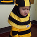 Kao Yang Photo 16