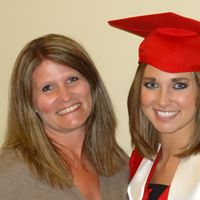 Lisa Cobb Photo 43
