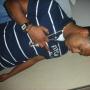 Gregory Payne Photo 28