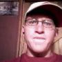 Paul Mccullough Photo 17