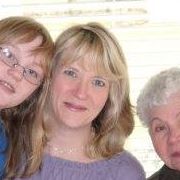 Sandy Walton Photo 14