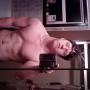 Lance Gardner Photo 26