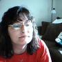 Tammie Rowe Photo 12