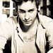 Maria Fraire Photo 33